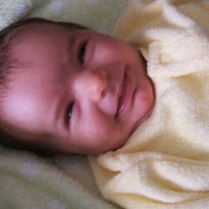 Meet your Posher, Kamal